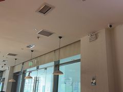 -豪客来牛排(绿宝广场店)