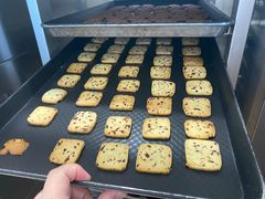 -欧米奇西点西餐学校