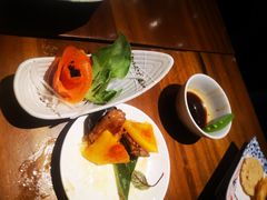 -和彩放题餐厅(酒仙桥店)