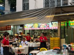-小煵记·打边炉(西丽文光店)