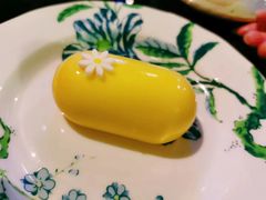 -默迹咖啡馆