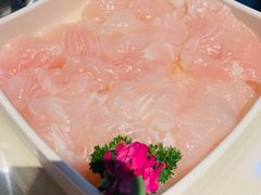 -海底捞火锅(铁西万达店)