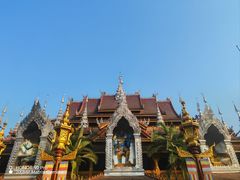 -西双版纳总佛寺