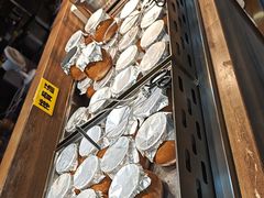 -苏格里岛自助烤肉海鲜火锅(成都金牛万达店)