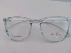 -杨兮眼视光工作室