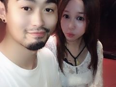 -中影国际影城(兰生大厦CINITY LED店)