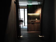 包房-外婆家(杭州马塍店·杭帮菜名店)