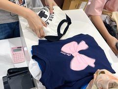 -GAP(汇一城三区店)