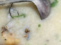 -烧蠔帮·湛江生蚝(南桥店)