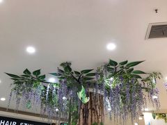 -大润发(康桥店)
