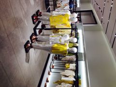 iphone_upload_pic-ZARA(青岛万象城店)
