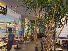 -西堤牛排(合肥之心城店)