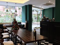 -So Acai(天河店)