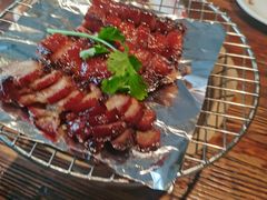-广府乡下·饭庄(新港东路店)