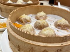 -鼎泰丰(环贸店)