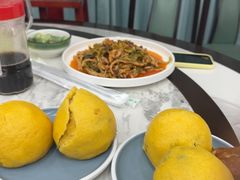 -二张农家菜(天通苑店)