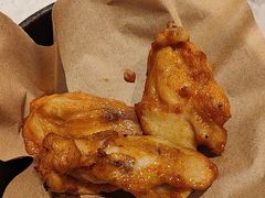 -必胜客(尹山湖歌林公园店)