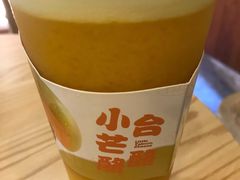 -中公教育考公考编教招考研(南昌校区)