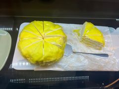 -梨花自助烤肉(西三旗万象汇店)