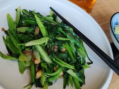 -客汀家宴·客家烟火 四季食材(集美店)