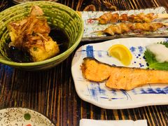 -平成屋·午肴夜酒(四川北路店)