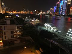 -上海外滩英迪格酒店