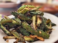 -毛里求斯小四川餐厅总店