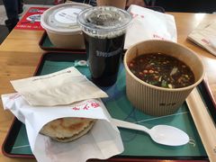 -西少爷(望京SOHO店)