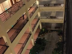 -乳源丽宫国际温泉酒店