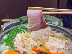 -桂马·日本料理·海胆·海鲜饭·酒场(民主广场店)