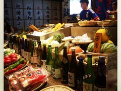 iphone_upload_pic-伊藤ITO(侨福芳草地购物中心店)