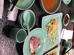 -河东颐祥阁(世贸店)