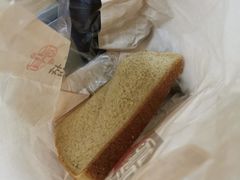 -华丰贺氏(福新西路店)