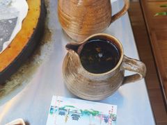 -八木轩·寻味大理白族民俗餐厅(文献路店)