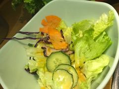 -老炉家木炭烤肉(长江国际店)