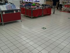 -世纪联华(杭州新塘路店)
