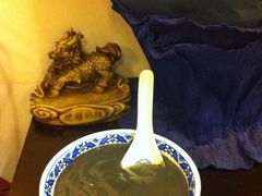 -鞠氏黑芝麻糊(水塔店)