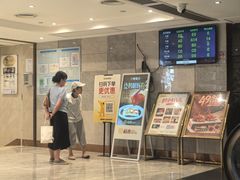 -稻香酒家·35年老字号(侨光店)