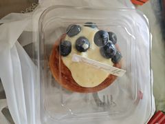 -85度C(上海国权北路店)