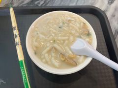 -凌记(泮塘路店)