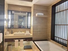 -石梅湾艾美度假酒店