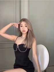 -变画·发型STUDIO