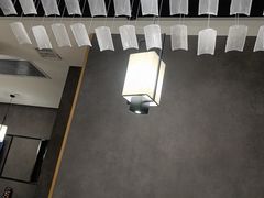 -闫府私房菜·老字号(恒隆店)