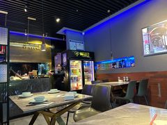 -雷泰泰台式胡椒虾(滨江金铂湾店)