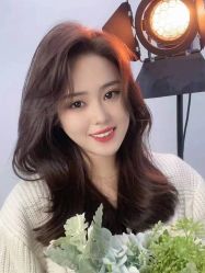 -17.壹柒·美学高定空间