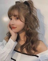 -P.STYLE派斯造型