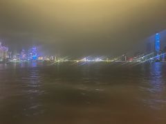 -武汉长江大桥