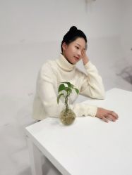 点击看大图 -宝贝家族国际影像馆(东郊记忆店)