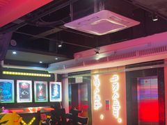 -长藤鬼校(观音桥店)