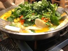 -潇湘阁(望京SOHO店)